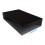 LaCie 1TB External Hi-Speed USB 2.0 Hard Disk - Design by Neil Poulton